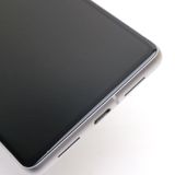 ¿ݾ Ʊ SIMե꡼ Google Pixel 7 128GB Ρ