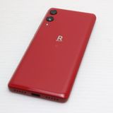 �¿��ݾ� ����Ʊ�� Rakuten Hand ����ॾ���å� ��ŷ ¨��ȯ�� ������ȯ��