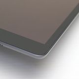¿ݾ Ķ iPad 8 Wi-Fi 32GB ڡ쥤 ¨ȯ ȯ