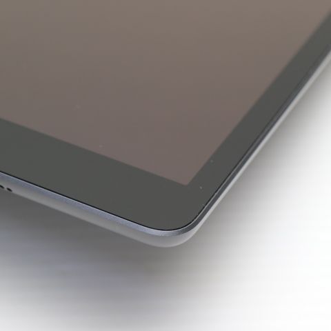 ¿ݾ Ķ iPad 8 Wi-Fi 32GB ڡ쥤 ¨ȯ ȯ