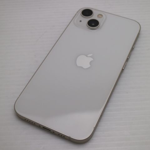 �¿��ݾ� ����Ʊ�� SIM�ե꡼ iPhone13 128GB �������饤�� �����