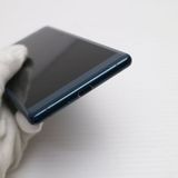¿ݾ Ķ SOV37 Xperia XZ2 ꡼    SIMåѤ