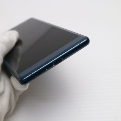 ¿ݾ Ķ SOV37 Xperia XZ2 ꡼    SIMåѤ