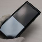 �¿��ݾ� ������� F-03L arrows �������� �֥�å� ���� �����