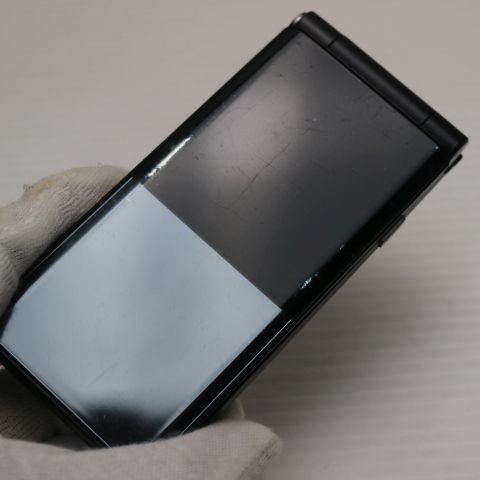 �¿��ݾ� ������� F-03L arrows �������� �֥�å� ���� �����