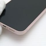 ¿ݾ Ʊ SIMե꡼ iPhone13 512GB ԥ 