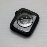 ������� Apple Watch Series7 41mm Cellular ����顼 �ߥåɥʥ���