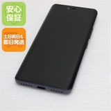 �¿��ݾ� ����Ʊ�� Rakuten Hand �֥�å� ��ŷ ¨��ȯ�� ������ȯ��