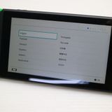�¿��ݾ� Ķ���� Nintendo Switch �ͥ��󥰥꡼��ͥ���ԥ�