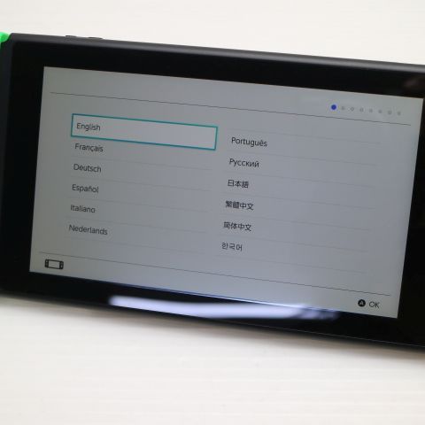 �¿��ݾ� Ķ���� Nintendo Switch �ͥ��󥰥꡼��ͥ���ԥ�