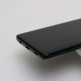 �¿��ݾ� ����Ʊ�� SC-02K Galaxy S9 �֥�å� ���� �����