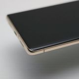 �¿��ݾ� ����Ʊ�� SIM�ե꡼ Google Pixel 7 Pro 128GB �ء�����