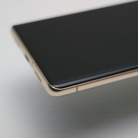 �¿��ݾ� ����Ʊ�� SIM�ե꡼ Google Pixel 7 Pro 128GB �ء�����