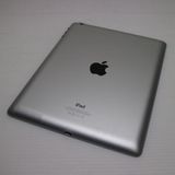 ���� iPad ��4���� Wi-Fi 64GB �֥�å�  �������