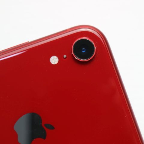 �¿��ݾ� Ķ���� SIM�ե꡼ iPhoneXR 64GB ��å� RED ���� �����