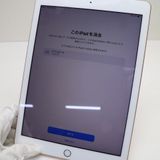 ���� iPad ��6���� Wi-Fi 128GB �������