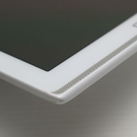 �¿��ݾ��� ����Ʊ�� F-03G ARROWS Tab �ۥ磻�� ����� �������