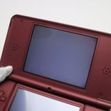 ¿ݾ  ˥ƥɡDSi LL 磻å  