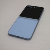 �¿��ݾ� ����Ʊ�� SIM�ե꡼ Galaxy Z Flip6 256GB �֥롼