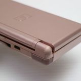 �¿��ݾ��� ������� �˥�ƥ�ɡ�DS Lite �饤�� ����  �������