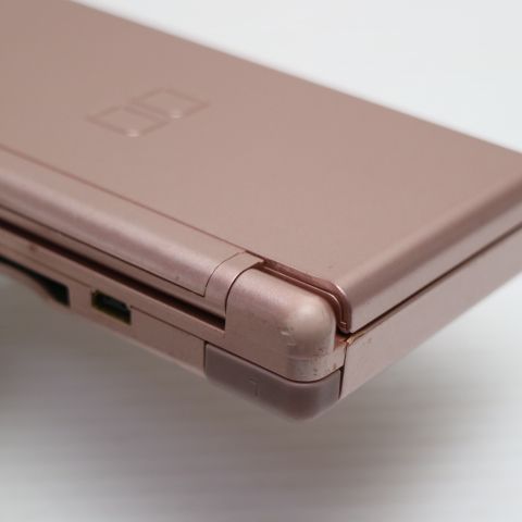 �¿��ݾ��� ������� �˥�ƥ�ɡ�DS Lite �饤�� ����  �������