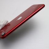 ¿ݾ  SIMե꡼ iPhone SE3 3 128GB ץȥå