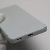 ¿ݾ  SO-41B Xperia Ace II ۥ磻 