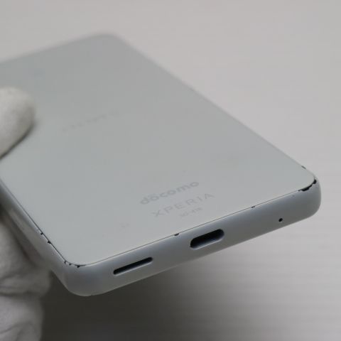 ¿ݾ  SO-41B Xperia Ace II ۥ磻 