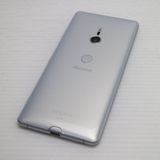�¿��ݾ� ����Ʊ�� SO-01L Xperia XZ3 �ۥ磻�ȥ���С� ���� �����
