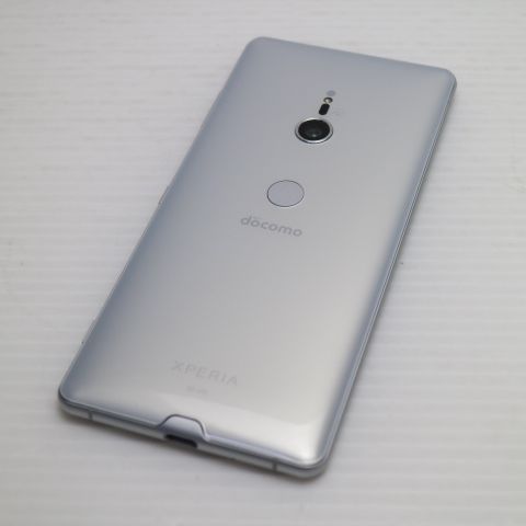 �¿��ݾ� ����Ʊ�� SO-01L Xperia XZ3 �ۥ磻�ȥ���С� ���� �����