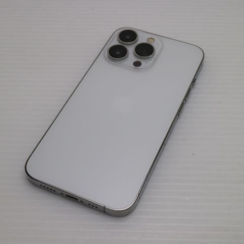 ¿ݾ Ķ SIMե꡼ iPhone13 Pro 256GB С 