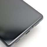 �¿��ݾ� Ķ���� Google Pixel 7a Charcoal