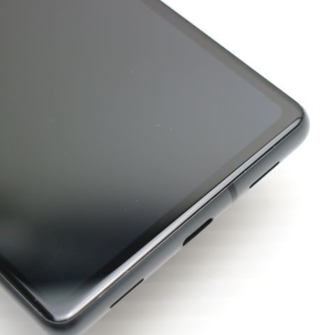 �¿��ݾ� Ķ���� Google Pixel 7a Charcoal