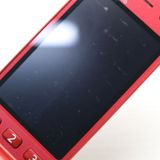 �¿��ݾ��� ������� F-09B �餯�餯�ۥ�7 ��å�  �������