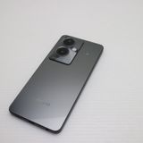 ¿ݾ  SIMե꡼ OPPO A79 5G ߥƥ꡼֥å
