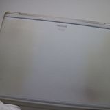 ������� Surface Laptop Go Core Core i5 8GB 256GB