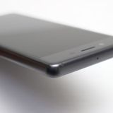 �¿��ݾ��� ���� au SOV33 Xperia X Performance �֥�å�  �������