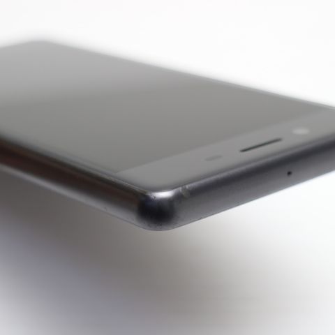 �¿��ݾ��� ���� au SOV33 Xperia X Performance �֥�å�  �������