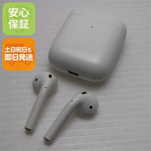 ��� Airpods ��2���� �ۥ磻��