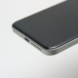 ¿ݾ Ʊ SIMե꡼ Xiaomi 14 Ultra ۥ磻