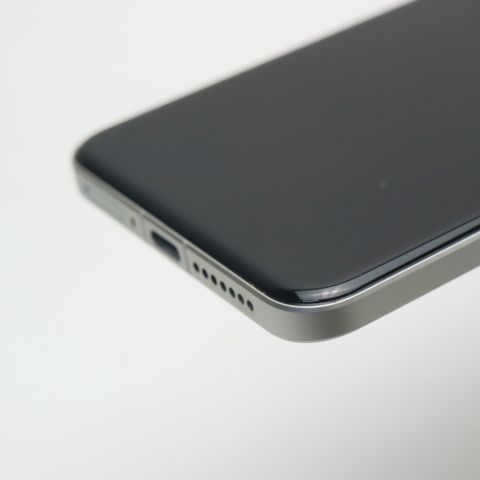 ¿ݾ Ʊ SIMե꡼ Xiaomi 14 Ultra ۥ磻