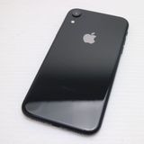 �¿��ݾ� Ķ���� SIM�ե꡼ iPhoneXR 256GB �֥�å� ���� �����