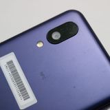 �¿��ݾ� ���� BASIO active �ͥ��ӡ�