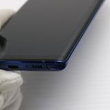 ¿ݾ Ʊ SCV40 Galaxy Note9 ֥롼  