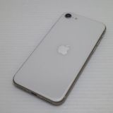 ¿ݾ  SIMե꡼ iPhone SE3 3 64GB 饤