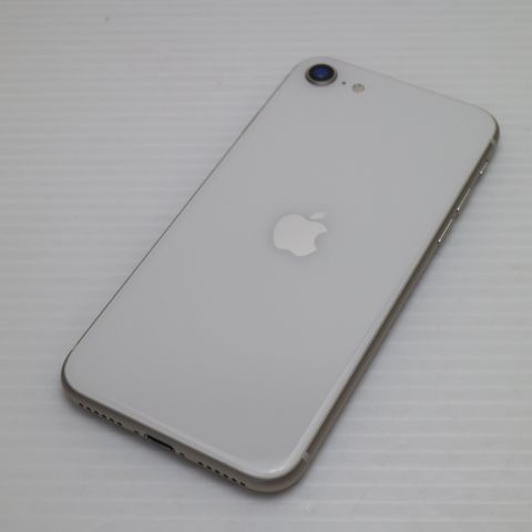 ¿ݾ  SIMե꡼ iPhone SE3 3 64GB 饤