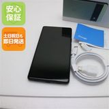 ¿ݾ Ʊ SIMե꡼ Google Pixel 6a 