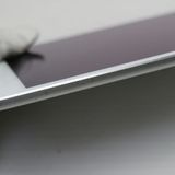 ���� SIM�ե꡼ iPad mini 4 Cellular ����顼 128GB ����С�  ���