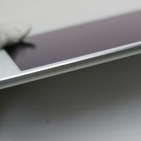 ���� SIM�ե꡼ iPad mini 4 Cellular ����顼 128GB ����С�  ���