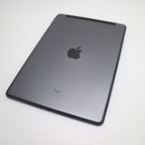 Ķ���� SIM�ե꡼ iPad ��8���� 32GB ���ڡ������쥤 ¨��ȯ�� ������ȯ��